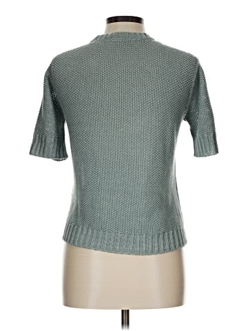 Max Mara Turtleneck Sweater (view 2)