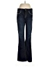 Silver Jeans Co. Blue Jeans Size 28 waist - photo 1