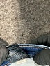 Express Outlet Hearts Blue Jeans Size 2 - photo 8