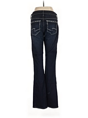 Silver Jeans Co. Jeans (view 2)
