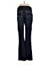 Silver Jeans Co. Blue Jeans Size 28 waist - photo 2