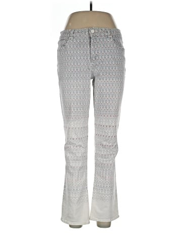 Tory Burch Jeans (view 1)