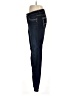Silver Jeans Co. Blue Jeans Size 28 waist - photo 5