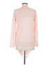 MICHAEL Michael Kors Pink Kimono Size M - photo 2