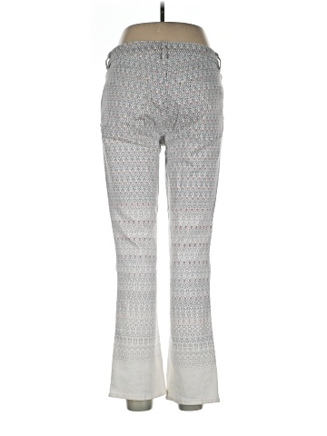 Tory Burch Jeans (view 2)