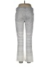 Tory Burch Ombre Blue Gray Jeans Size 31 waist - photo 2