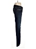 Silver Jeans Co. Blue Jeans Size 28 waist - photo 4