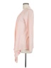 MICHAEL Michael Kors Pink Kimono Size M - photo 5