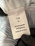 Unbranded Tie-dye Blue Casual Pants Size XL - photo 7