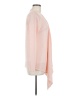 MICHAEL Michael Kors Pink Kimono Size M - photo 4