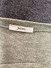 Jodifl Green Pullover Sweater Size M - photo 7