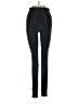 SPANX Black Active Pants Size S - photo 1