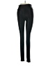 SPANX Black Active Pants Size S - photo 2
