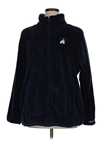 Disney Parks Fleece (view 1)