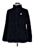 Disney Parks 100% Polyester Blue Fleece Size 1X - photo 1