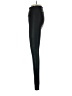 SPANX Black Active Pants Size S - photo 5