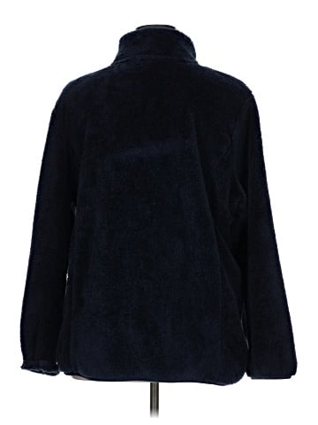 Disney Parks Fleece (view 2)