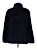 Disney Parks 100% Polyester Blue Fleece Size 1X - photo 2