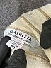 Athleta Camo Ivory Sweatpants Size M (tall) - photo 7