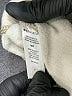 Athleta Camo Ivory Sweatpants Size M (tall) - photo 8