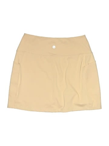 G Gradual Active Skort (view 2)