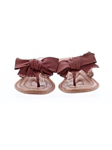 Born Crown Flip Flops (view 2)