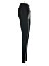 SPANX Black Active Pants Size S - photo 4