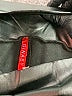 GINASY Metallic Black Leggings Size 20 - photo 7