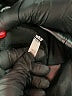 GINASY Metallic Black Leggings Size 20 - photo 9