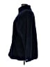Disney Parks 100% Polyester Blue Fleece Size 1X - photo 5