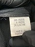Theory Solid Black Formal Skirt Size 6 - photo 5