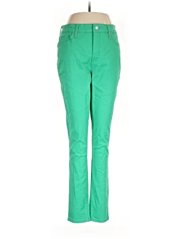 Crown & Ivy Casual Pants (view 1)