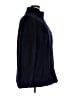 Disney Parks 100% Polyester Blue Fleece Size 1X - photo 4