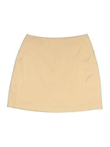 G Gradual Active Skort (view 1)