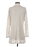 Unbranded Ivory Cardigan Size S - photo 2