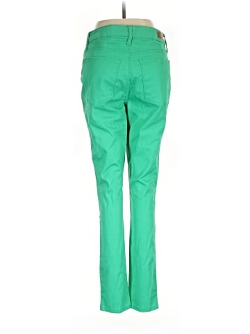 Crown & Ivy Casual Pants (view 2)