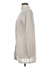 Unbranded Ivory Cardigan Size S - photo 5