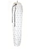Shein Hearts White Track Pants Size L - photo 5