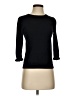 Boden Black Pullover Sweater Size XS - photo 1