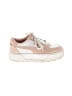 Puma Pink Sneakers Size 7 1/2 - photo 1