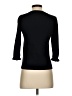 Boden Black Pullover Sweater Size XS - photo 2