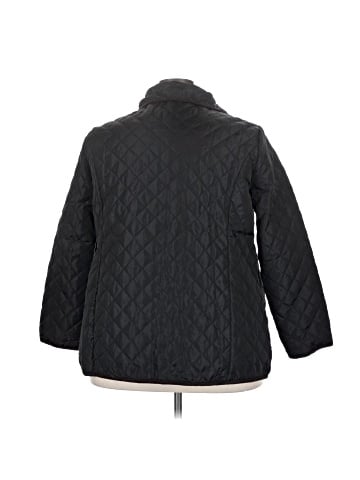Jessica London Coat (view 2)