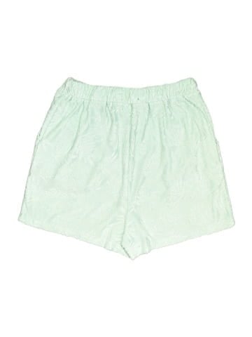 7 For All Mankind Shorts (view 2)