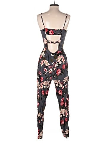 Abercrombie & Fitch Jumpsuit (view 2)