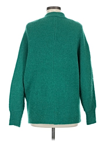 Staccato Cardigan (view 2)