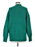 Staccato Green Cardigan Size M - photo 2