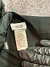 Cache Solid Black Cocktail Dress Size 2 - photo 7