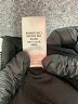 Cache Solid Black Cocktail Dress Size 2 - photo 8
