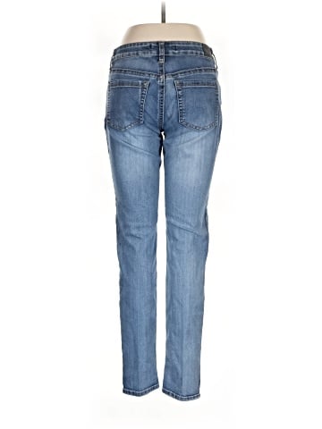 Love Indigo Jeans (view 2)