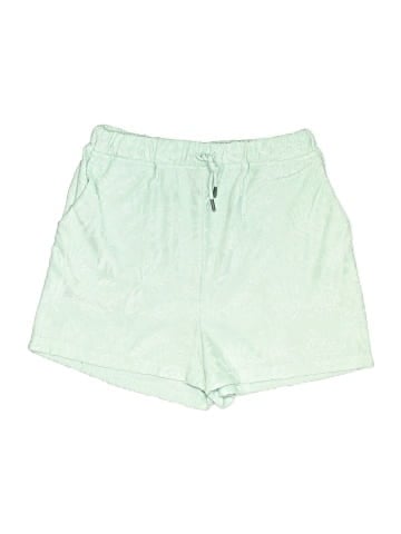 7 For All Mankind Shorts (view 1)